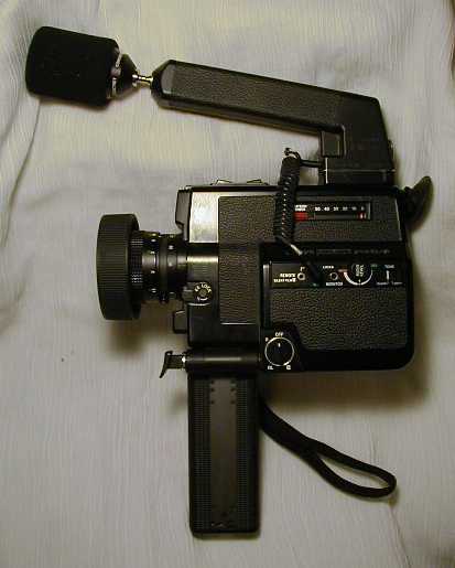 Canon514XLS1a.jpg