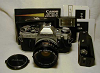 CanonAE-1set1a_thumb.png