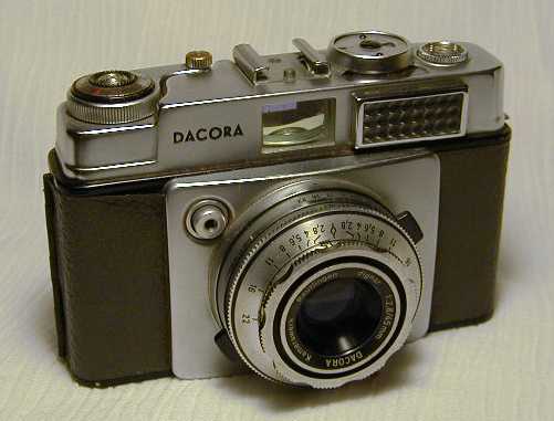 Dacora1a.jpg