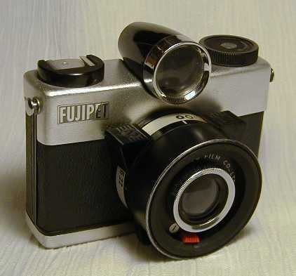 Fujipet1a.jpg