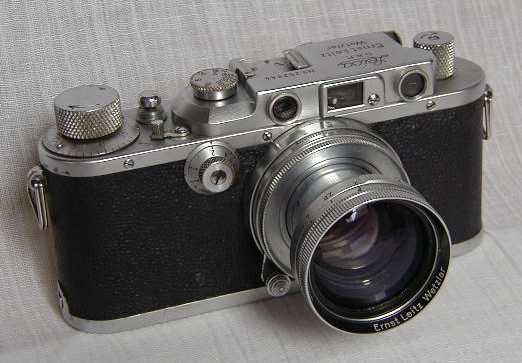 LeicaIIIb.jpg