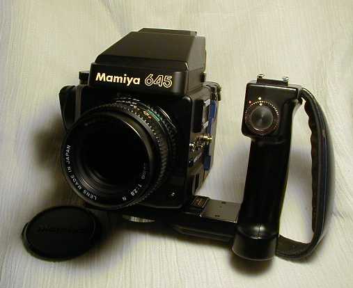 Mmy645Super1a.jpg