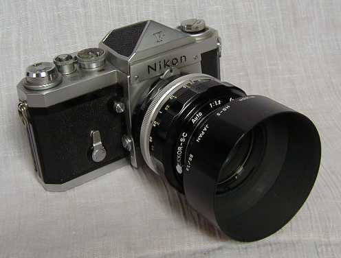 NikonF.jpg