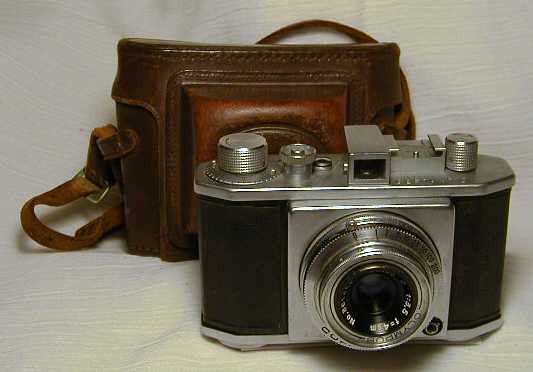 Olympus35a.jpg