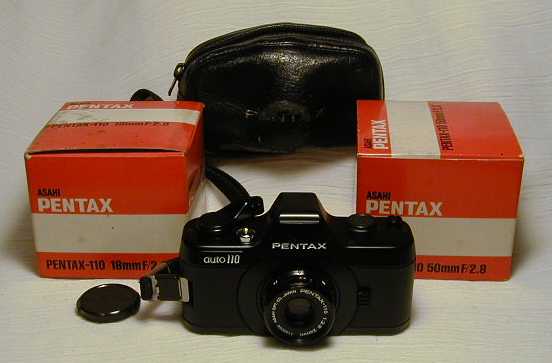 Pentax110set1a.jpg