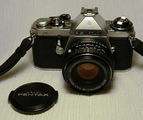 PentaxME1a.jpg