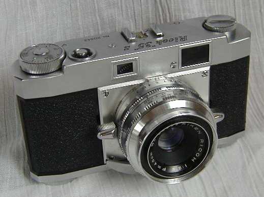 Ricoh35S2a.jpg