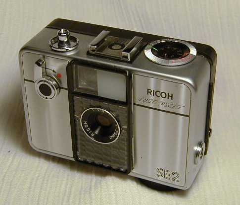 RicohAH-SE2a.jpg