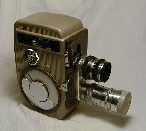 Yashica8b.jpg