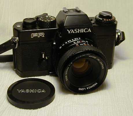 YashicaFR1a.jpg