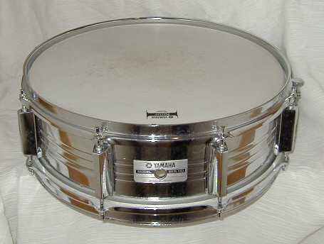 YamahaDrum1a.jpg