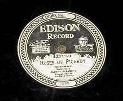 edison2.jpg