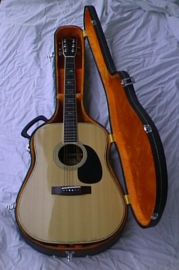 guiter1.jpg