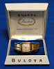 BULOVA-01_1_thumb.png