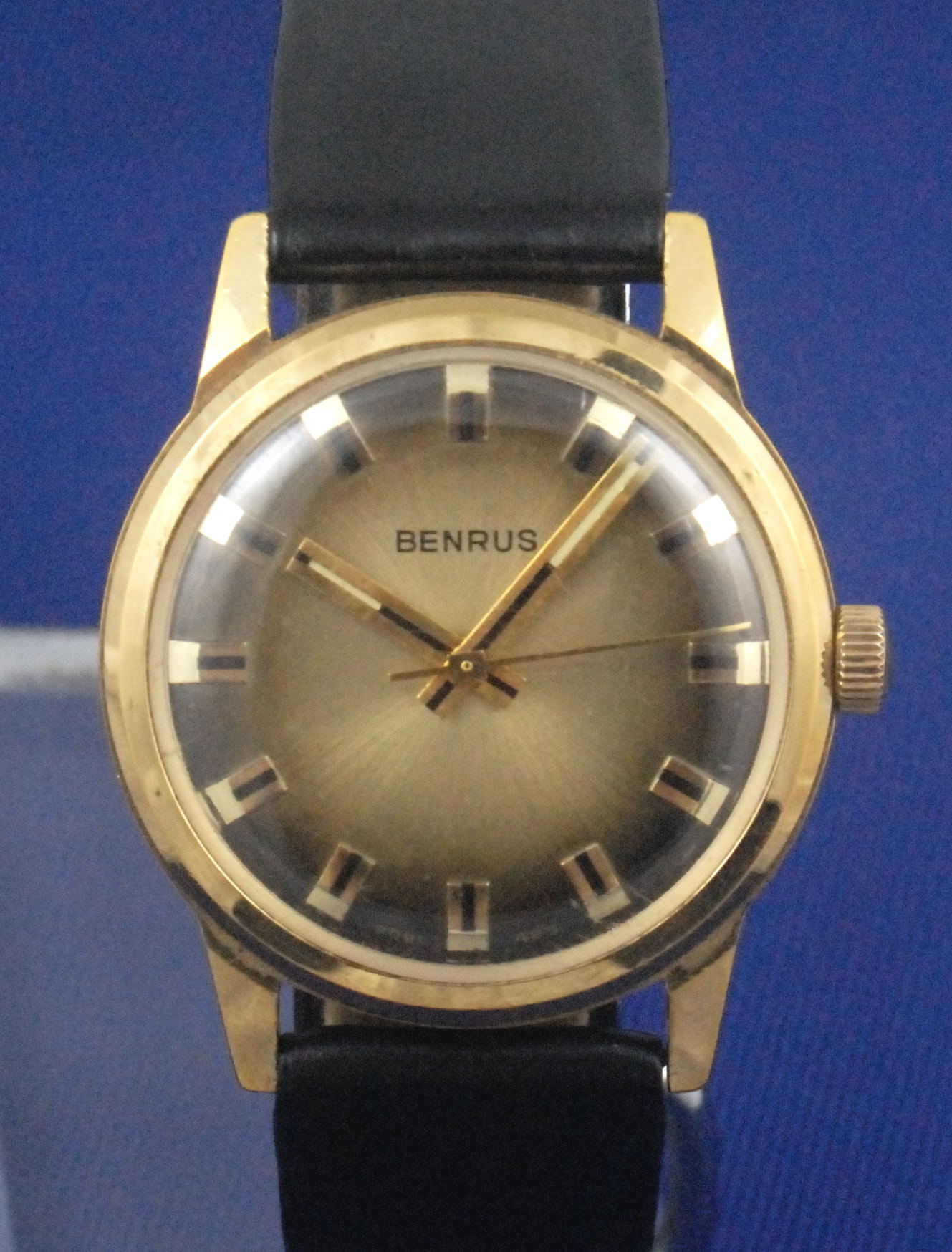 Benrus-01_1.jpg