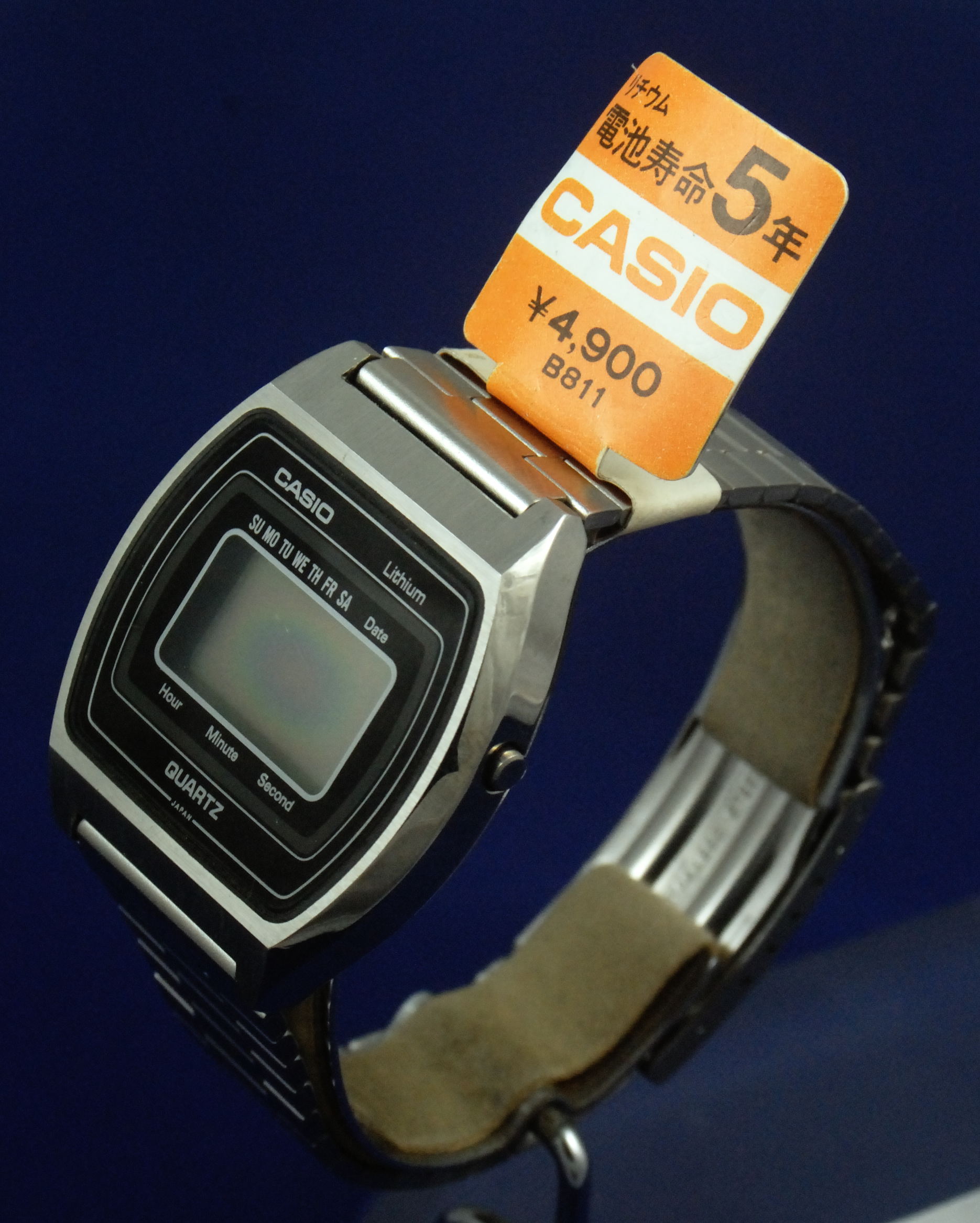 Casio_B811-01_2.jpg