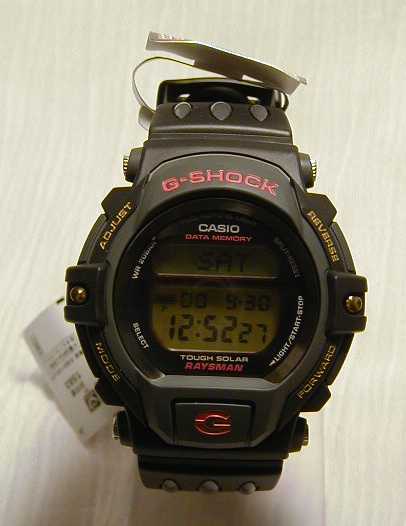 G-shock1583a.jpg