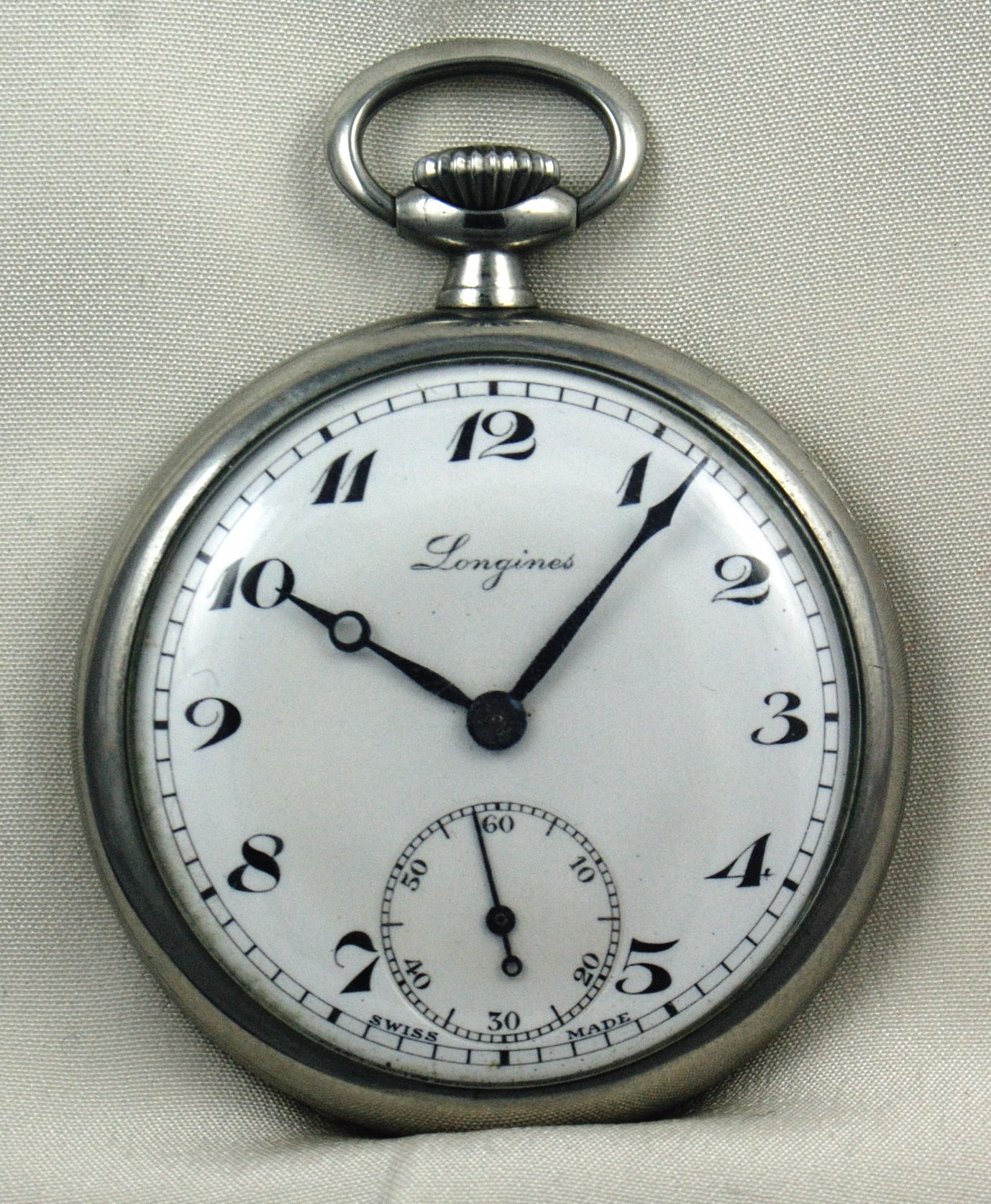 Longines15J-01_1.jpg