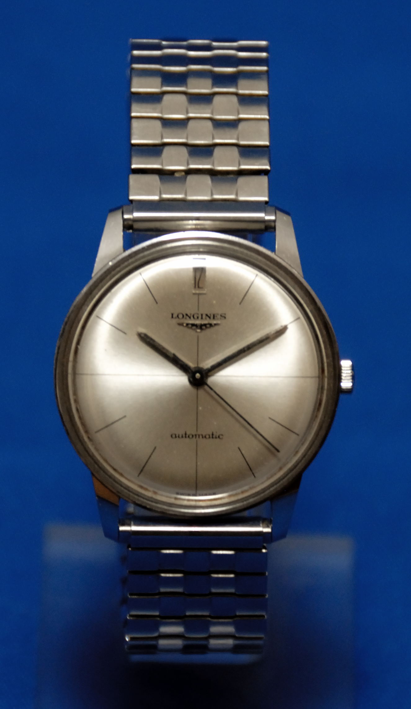 Longines_02_1.jpg