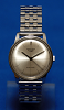 Longines_02_1_thumb.png