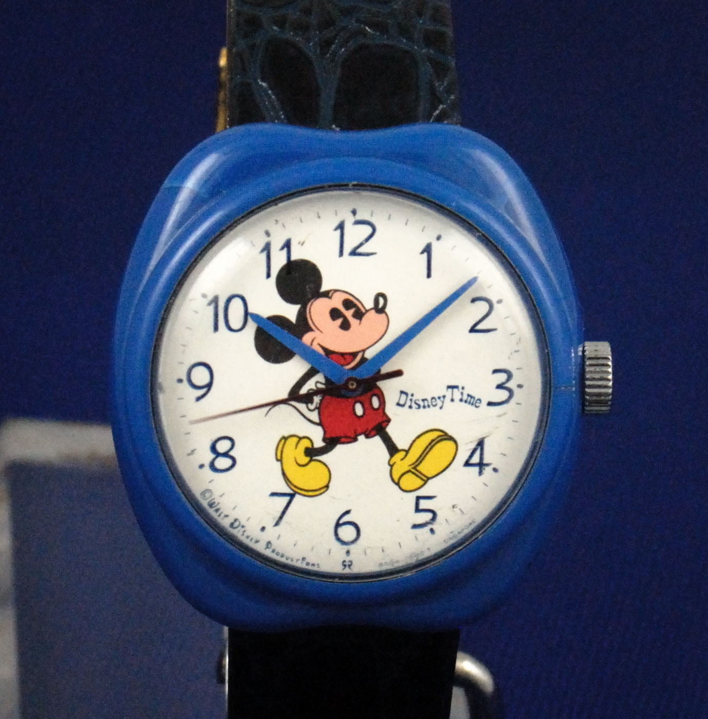 MickeyMouse-01_1.jpg