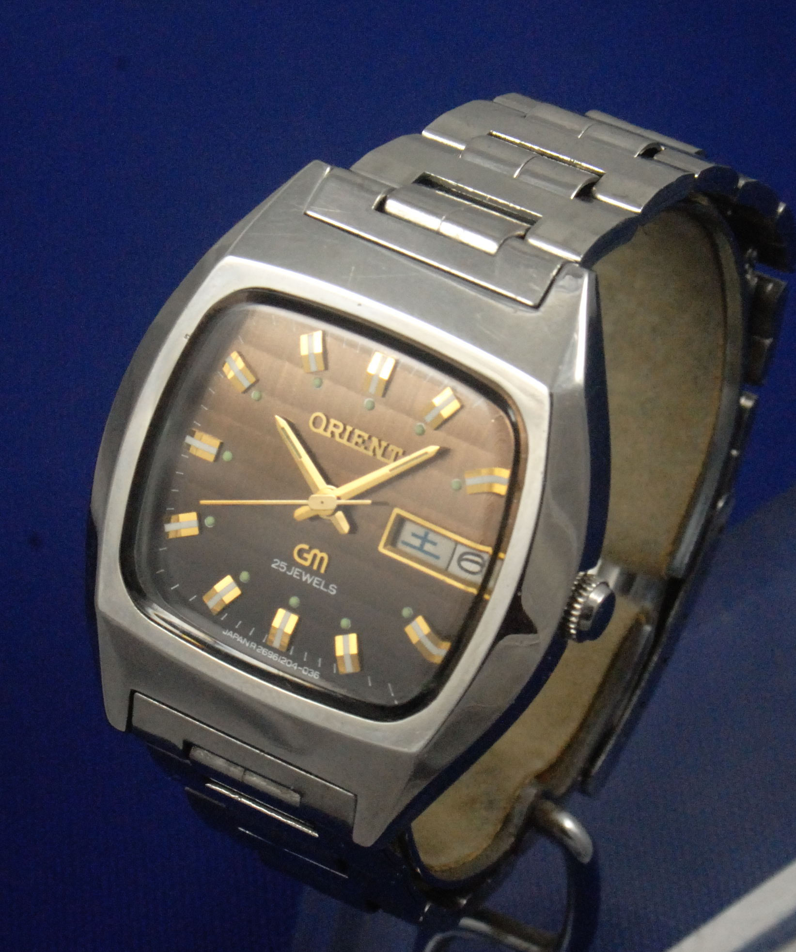 Orient_GM25J-01_2.jpg