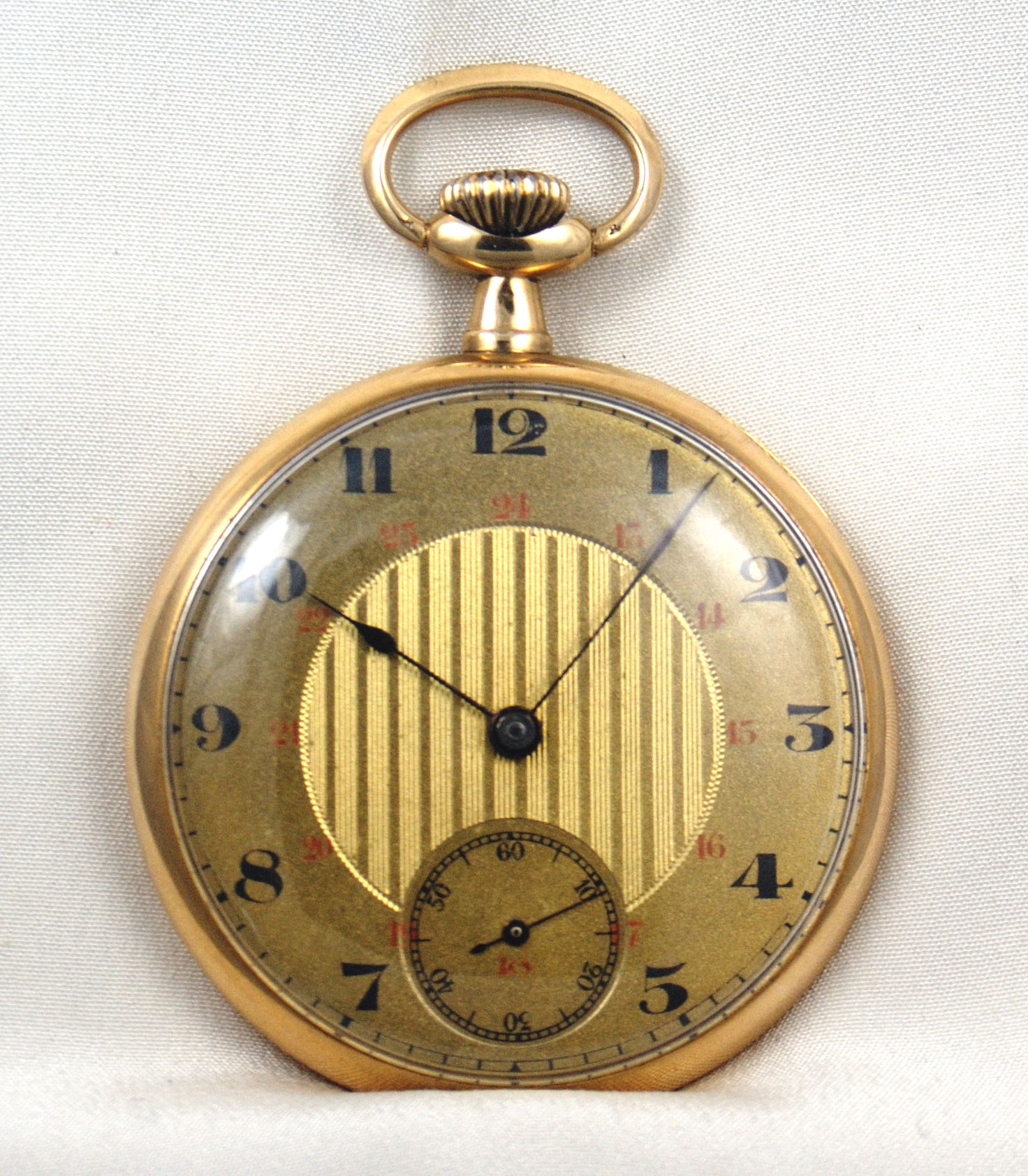 PktWatch-01_1.jpg