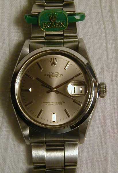 RolexOysPerpDate1a.jpg