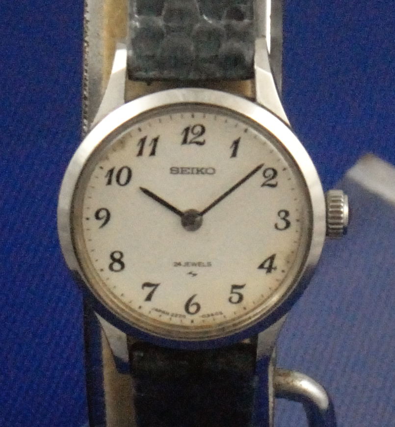 Seiko_Ldy2220-01_1.jpg