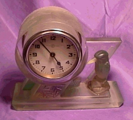 clock1.jpg