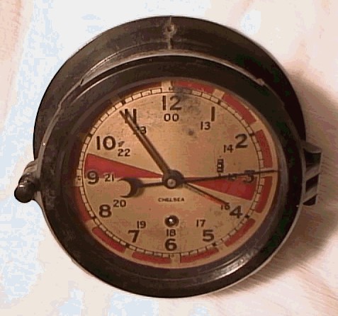 m-clock1.jpg