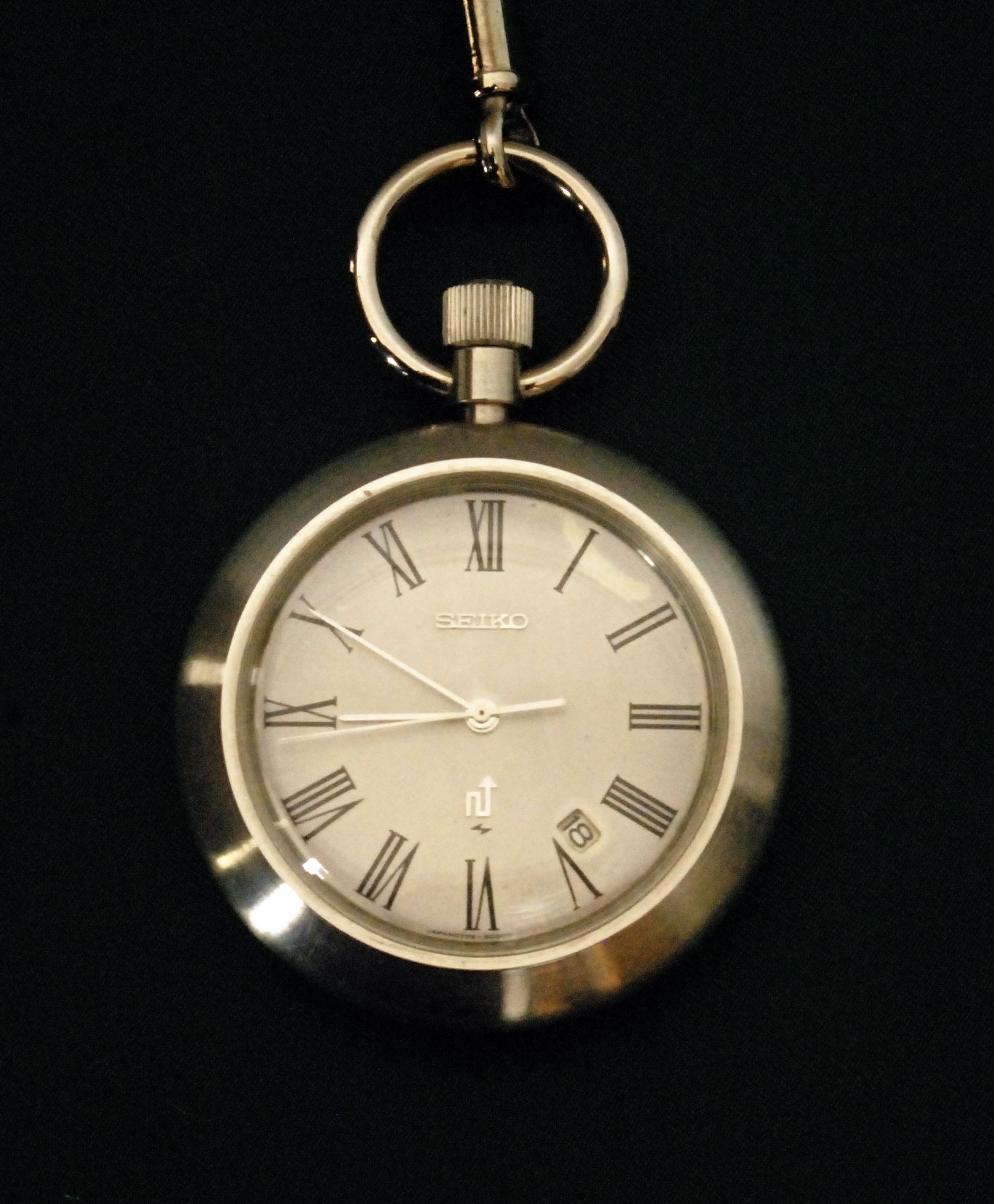 sage_Seiko_denshi-01_1.jpg