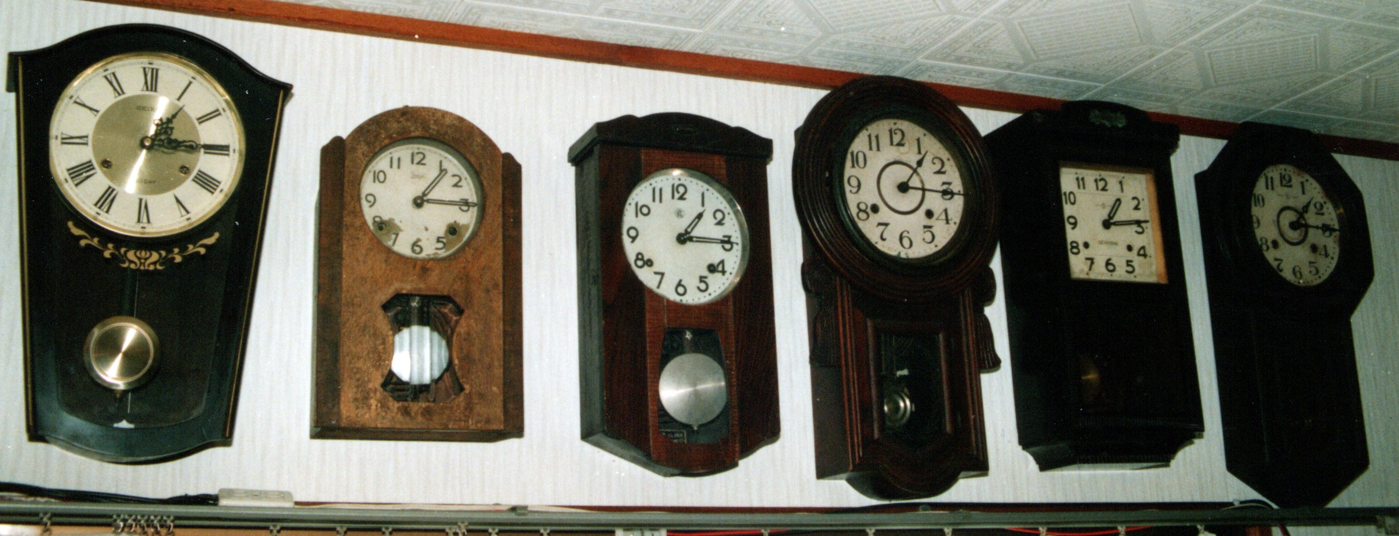 010.jpg
