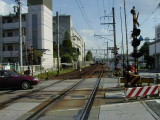img0008.jpg